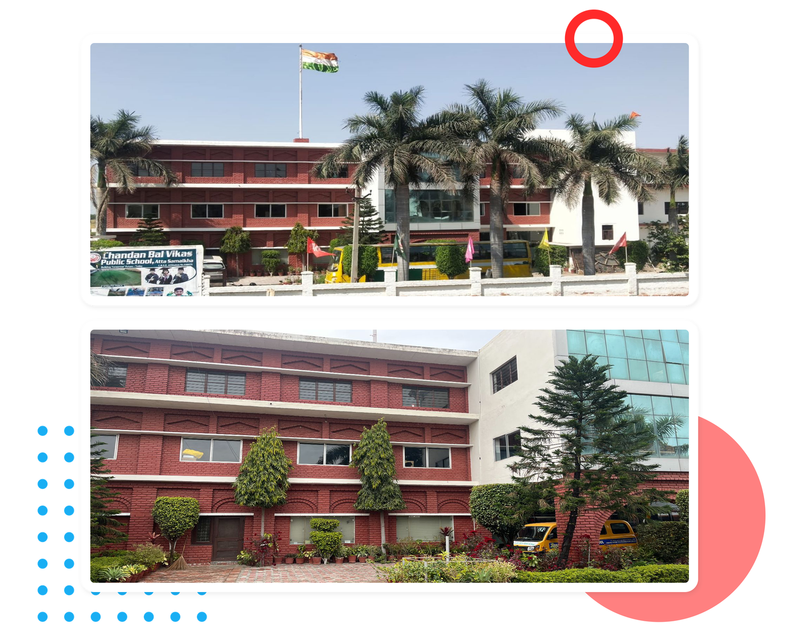 School Image